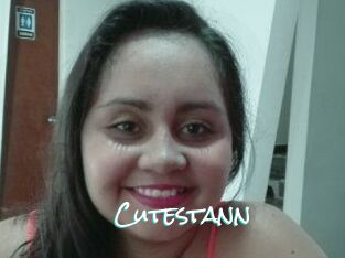 Cutest_ann