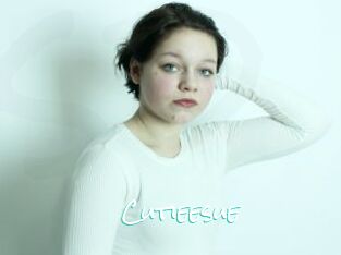 Cutieesue