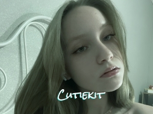 cutiekit Sensuality Dream