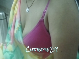 Cutiepie29
