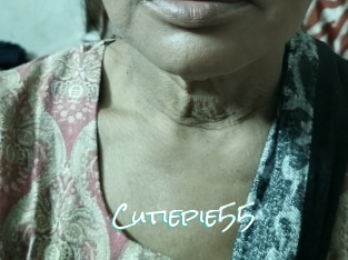Cutiepie55