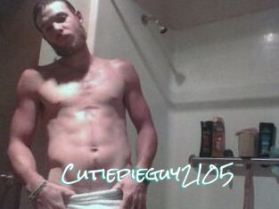 Cutiepieguy2105