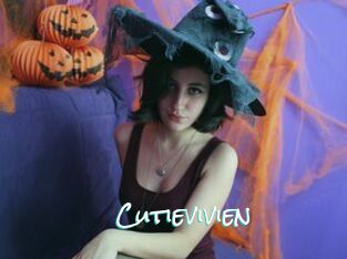 Cutievivien