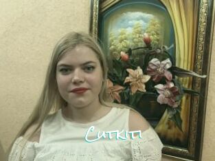 Cutkiti