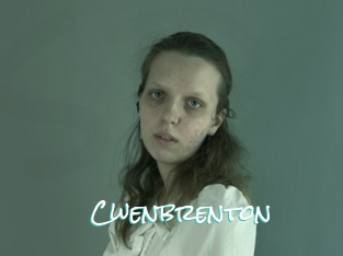 Cwenbrenton