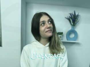Cwendace