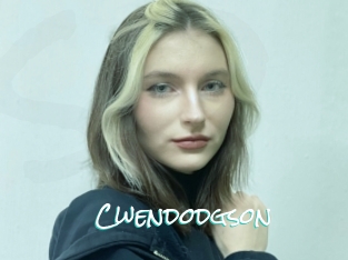 Cwendodgson
