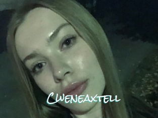 Cweneaxtell
