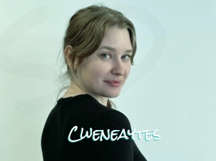 Cweneaytes