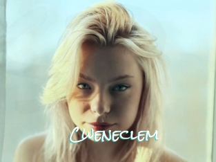 Cweneclem
