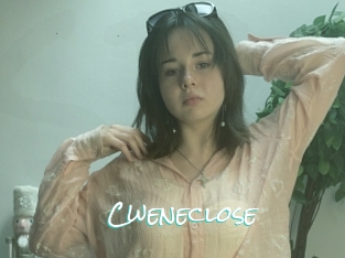 Cweneclose