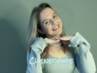 Cwenecoupe