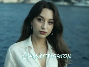 cwenecroston Sensuality Dream