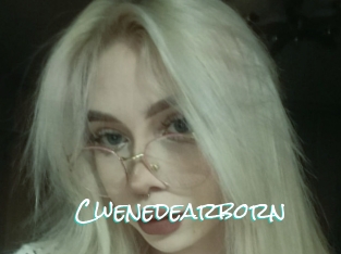 Cwenedearborn