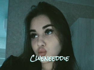 Cweneeddie