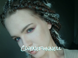 Cwenefunnell