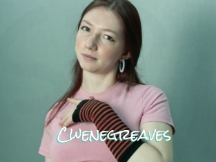 Cwenegreaves