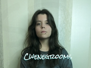 Cwenegrooms