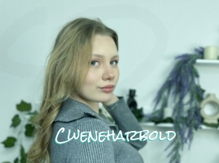 Cweneharbold