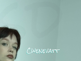 Cwenevatt