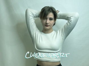 cwenfilbert Sensuality Dream