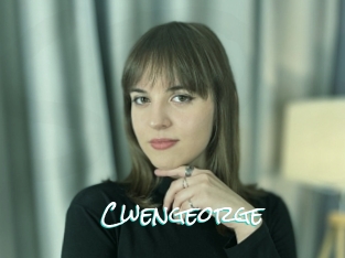 cwengeorge Sensuality Dream