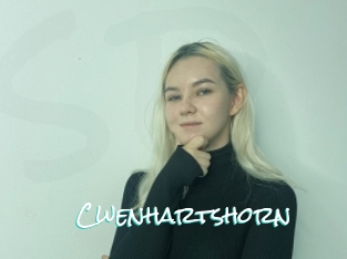 Cwenhartshorn