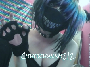 Cyberbunny212