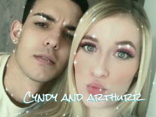 Cyndy_and_arthurr