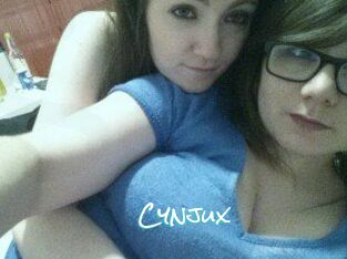 Cynjux