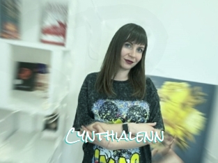 cynthialenn Sensuality Dream