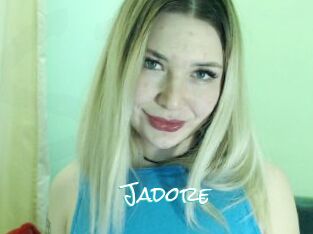 Jadore
