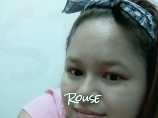 Rouse