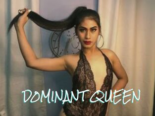 D0MINANT_QUEEN