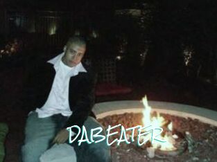 DABEATER