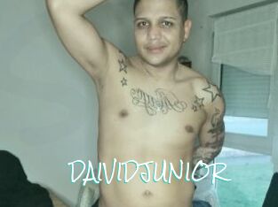 DAIVIDJUNIOR