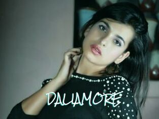 DALIAMORE