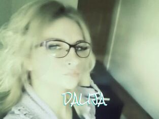 DALIJA