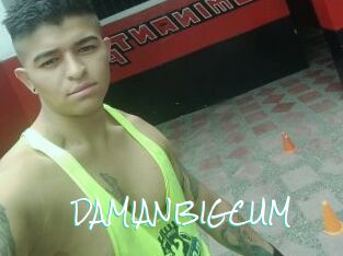 DAMIANBIGCUM