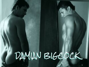 DAMIAN_BIGCOCK