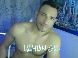 DAMIAN_GIL