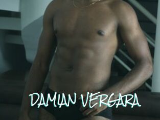 DAMIAN_VERGARA