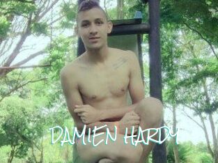 DAMIEN_HARDY