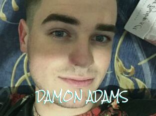 DAMON_ADAMS
