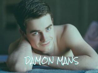 DAMON_MANS