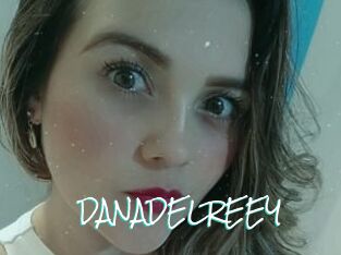 DANADELREEY