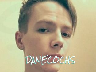 DANE_COCHS