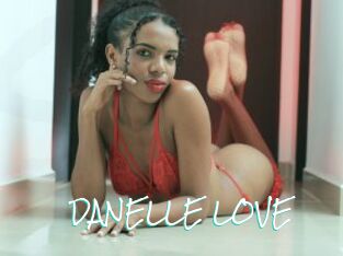 DANELLE_LOVE