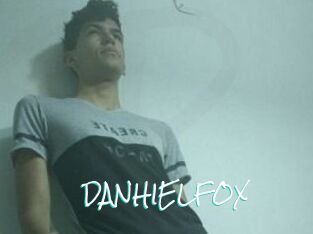 DANHIEL_FOX
