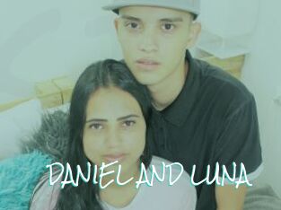 DANIEL_AND_LUNA